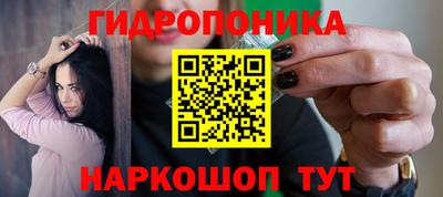 spice Надым