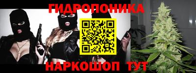 spice Надым